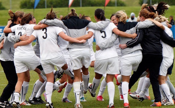 FRANCE - NOUVELLE-ZELANDE : La liste néo-zélandaise pour ce samedi (18h30)