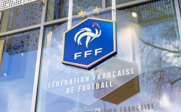 COMEX - Retour sur les décisions du 9 mars