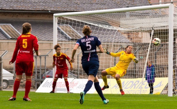 D1 (11e journée) - Retrouvez les réactions des entraîneurs