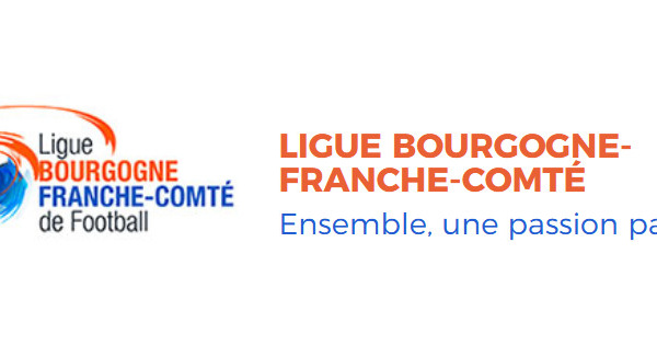 Région - BOURGOGNE FRANCHE-COMTÉ : un duel à trois