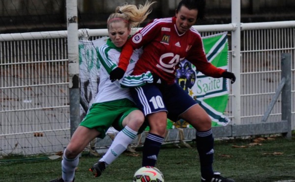 D1 (12e journée) - Retrouvez les réactions des entraîneurs