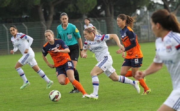 D1 (13e journée) - Les réactions des entraîneurs