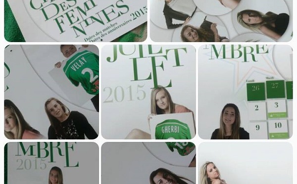 Brèves de D1 (XIII) - Petite étoile, star médiatique et la tête à Lyon