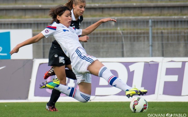 D1 - Tous les enjeux de la quatorzième journée