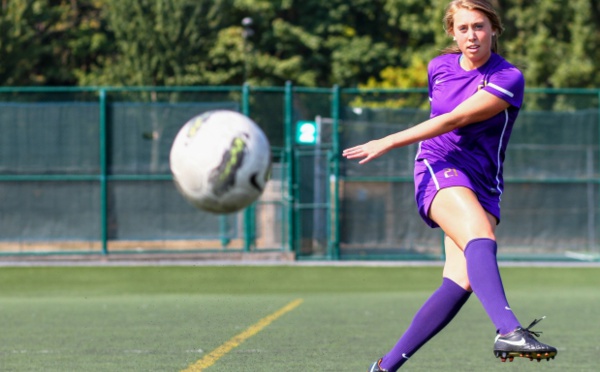 D1 - Le point par club sur les mouvements : METZ recrute, SAINT-ETIENNE et MONTPELLIER recherchent encore