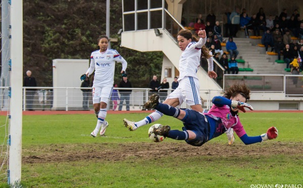 D1 - Réactions des coachs