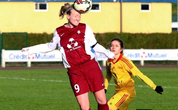 Brèves de D1 (XV) - La mode selon Dali, dommage pour la Région et pleurs dans le vestiaire