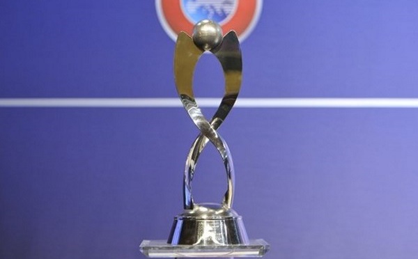 L'UEFA désigne les hôtes des phases finales U17 et U19 pour 2017 et 2018
