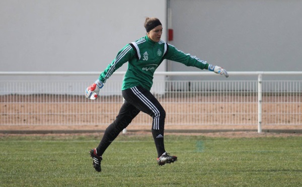 D1 - ASSE - PSG : vers un nouveau match avancé déséquilibré