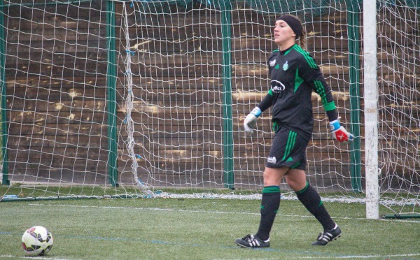 D1 - L'état des transferts de l'hiver