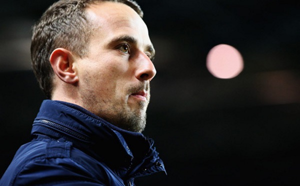 International - L'ANGLETERRE annonce la liste pour CHYPRE