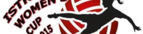 ISTRIA CUP - Les résultats