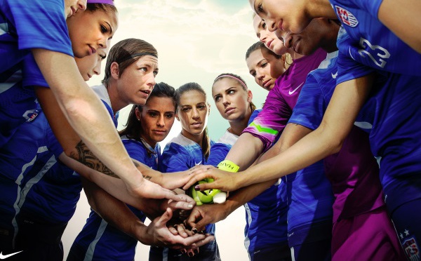 Algarve Cup - Une dernière journée très ouverte