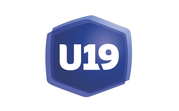 Championnat U19 - J5 : résultats et buteuses