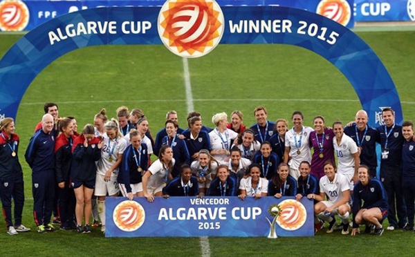 Classement FIFA - La FRANCE conforte sa troisième place