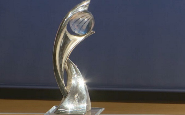 Qualifications Euro 2017 - La FRANCE avec l'Ukraine, la Roumanie, la Grèce et l'Albanie