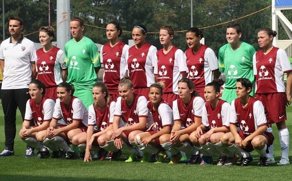 D1 - METZ en D2, JUVISY chute à MONTPELLIER