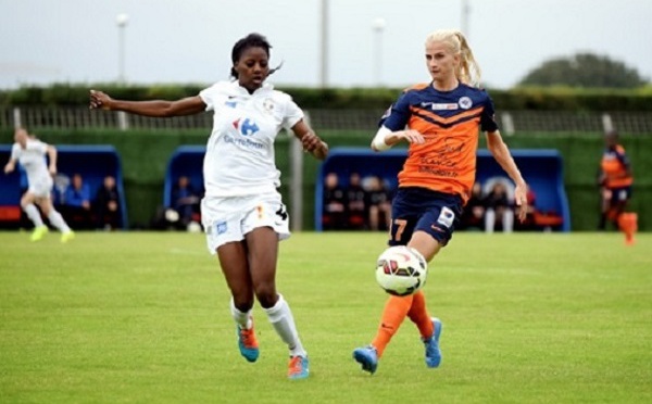 D1 (21e journée) - LYON veut battre des records