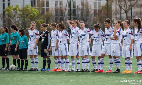 Challenge U19 - Le programme de la phase finale