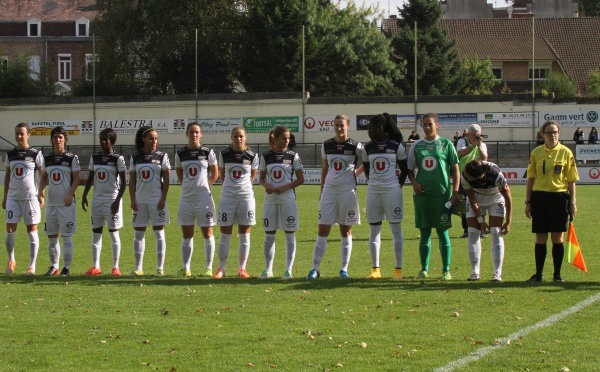 D1 - Inédit - Une saison en chiffres (partie I)