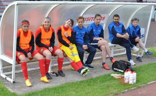 D1 - Ça s'anime sur le marché des entraîneurs