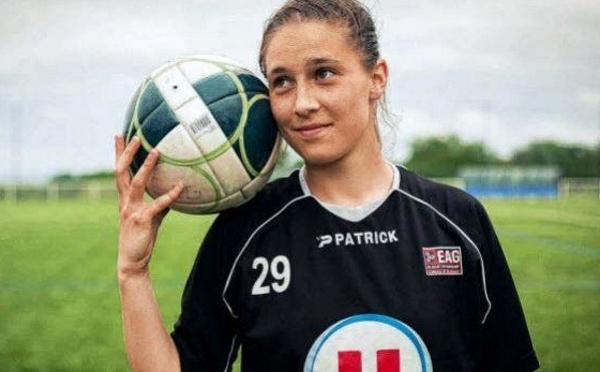 D1 - Inédit - Une saison en chiffres (partie II)