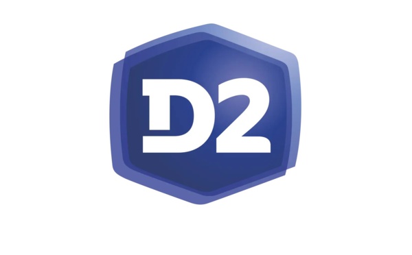 #D2F - J10 : RODEZ remporte le derby, l'OM accroché à ALBI, succès de THONON-ÉVIAN