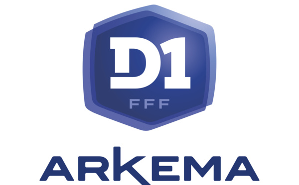 #D1Arkema - J14 : La bonne opération de DIJON, le PFC à l'arraché