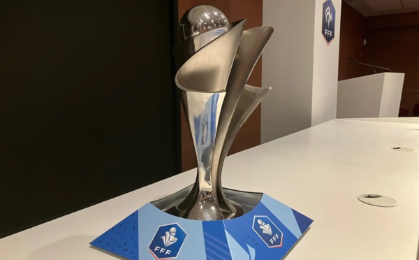 Coupe de France - Des quarts sans surprise