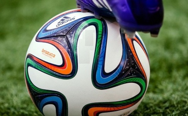 Changements de club - Quelques rappels réglementaires