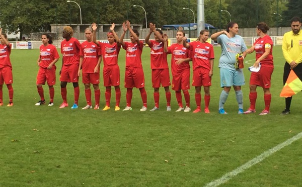 D1 - Quel avenir pour les promus ? Dans deux cas sur trois la relégation...