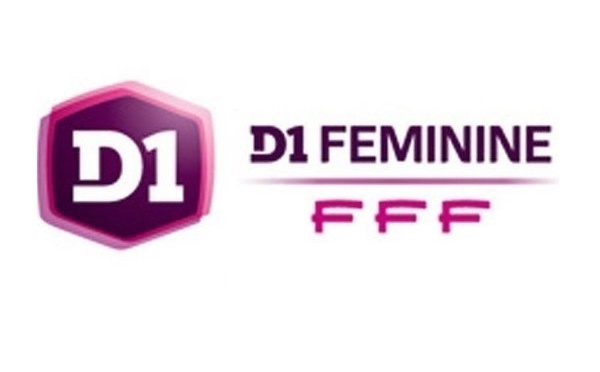 Transferts D1 - Le tableau récap' de tous les mouvements