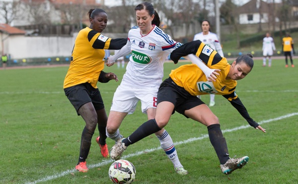 D1 (1re journée) - C'est la reprise : le programme