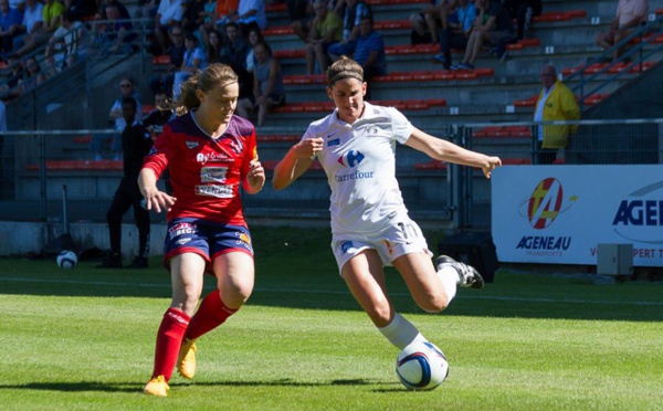 D1 (2e journée) - Présentation de la journée