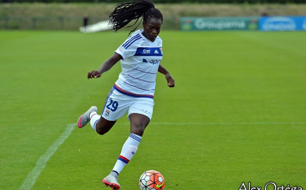 D1 (3e journée) - Présentation de la journée