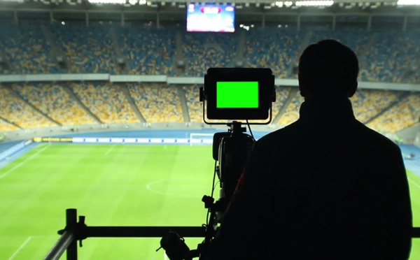 Coupe du Monde 2019 - L'appel d'offres pour les droits médias audiovisuels est lancé