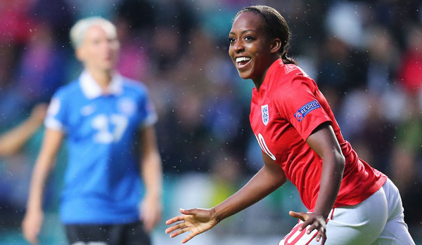 Euro 2017 (Eliminatoires) - Retrouvez les résultats des rencontres