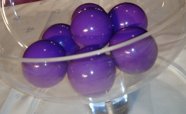 Euro U19 - La FRANCE parmi les têtes de série pour le Tour Elite