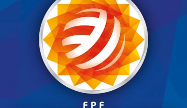 ALGARVE CUP et CYPRUS CUP confirmées début mars