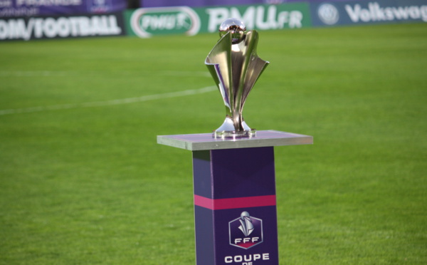 2016 - L'agenda national et des clubs