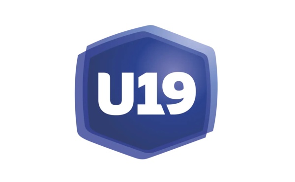 Championnat U19 - Phase 2 - J8 : MONTPELLIER recolle au PSG