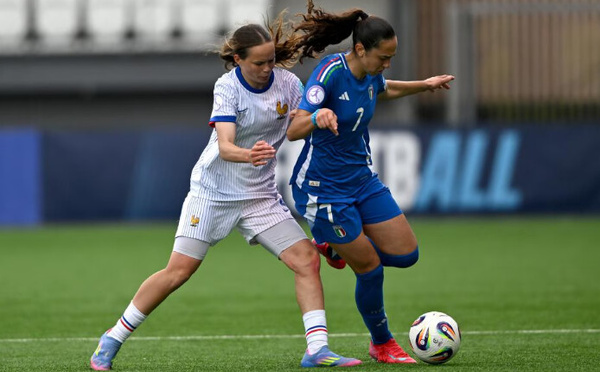 (photo UEFA.com)
