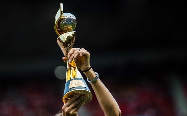 (photo FIFA)