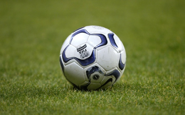 D1 - Mouvements de joueuses : le point avant la reprise