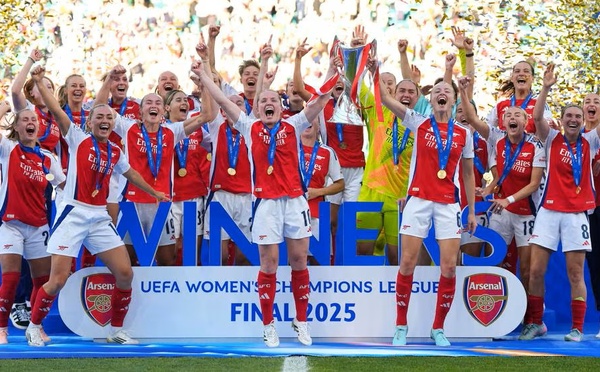 (photo UEFA.com)
