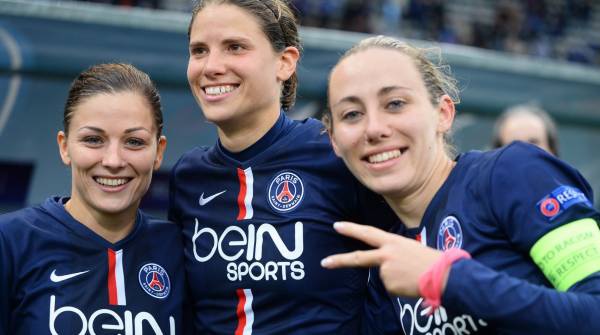 D1 - TV : échec ou succès télé ? (Lequipe.fr)