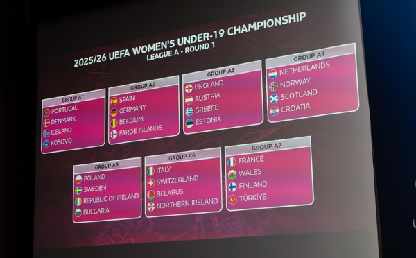 (photo UEFA.com)