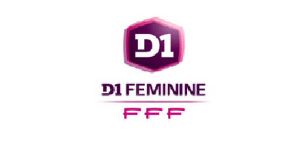 D1 - Une 15e journée pas comme les autres