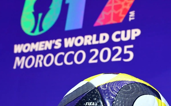 Coupe du Monde U17 - CANADA, NIGERIA et SAMOA au programme