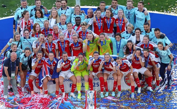 Ligue des Champions - Le tirage des premiers tours effectués